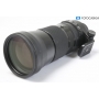 Sigma DG 5,0-6,3/150-600 HSM OS C Contemporary Ni/AF (293686)
