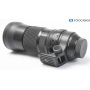 Sigma DG 5,0-6,3/150-600 HSM OS C Contemporary Ni/AF (293686)
