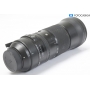 Sigma DG 5,0-6,3/150-600 HSM OS C Contemporary Ni/AF (293686)