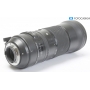 Sigma DG 5,0-6,3/150-600 HSM OS C Contemporary Ni/AF (293686)