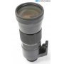 Sigma DG 5,0-6,3/150-600 HSM OS C Contemporary Ni/AF (293686)