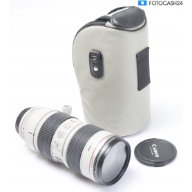 Canon EF 2,8/70-200 L IS USM (293687)