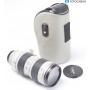 Canon EF 2,8/70-200 L IS USM (293687)
