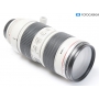 Canon EF 2,8/70-200 L IS USM (293687)