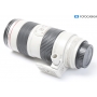 Canon EF 2,8/70-200 L IS USM (293687)
