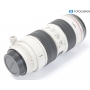 Canon EF 2,8/70-200 L IS USM (293687)