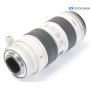 Canon EF 2,8/70-200 L IS USM (293687)