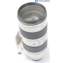 Canon EF 2,8/70-200 L IS USM (293687)