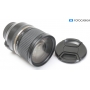 Tamron SP 2,8/24-70 DI USD VC NI/AF D (293689)