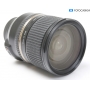 Tamron SP 2,8/24-70 DI USD VC NI/AF D (293689)