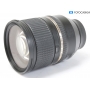 Tamron SP 2,8/24-70 DI USD VC NI/AF D (293689)