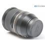 Tamron SP 2,8/24-70 DI USD VC NI/AF D (293689)