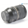 Tamron SP 2,8/24-70 DI USD VC NI/AF D (293689)