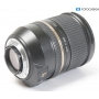 Tamron SP 2,8/24-70 DI USD VC NI/AF D (293689)
