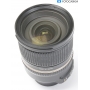 Tamron SP 2,8/24-70 DI USD VC NI/AF D (293689)
