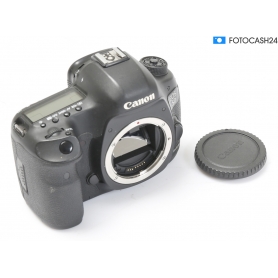Canon EOS 5D Mark III (293690)