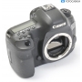 Canon EOS 5D Mark III (293690)