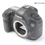 Canon EOS 5D Mark III (293690)