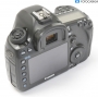 Canon EOS 5D Mark III (293690)