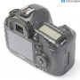 Canon EOS 5D Mark III (293690)