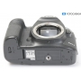 Canon EOS 5D Mark III (293690)