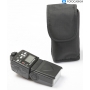 Nikon Speedlight SB-600 (293691)