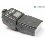 Nikon Speedlight SB-600 (293691)