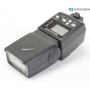 Nikon Speedlight SB-600 (293691)