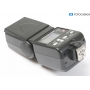 Nikon Speedlight SB-600 (293691)