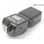 Nikon Speedlight SB-600 (293691)