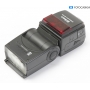 Nikon Speedlight SB-600 (293691)