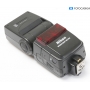 Nikon Speedlight SB-600 (293691)