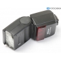 Nikon Speedlight SB-600 (293691)