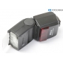 Nikon Speedlight SB-600 (293691)