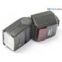 Nikon Speedlight SB-600 (293691)