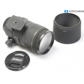 Sigma EX 2,8/150 APO DG Makro HSM OS C/EF (293692)