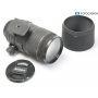 Sigma EX 2,8/150 APO DG Makro HSM OS C/EF (293692)
