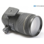 Sigma EX 2,8/150 APO DG Makro HSM OS C/EF (293692)