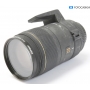 Sigma EX 2,8/150 APO DG Makro HSM OS C/EF (293692)