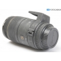 Sigma EX 2,8/150 APO DG Makro HSM OS C/EF (293692)