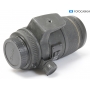 Sigma EX 2,8/150 APO DG Makro HSM OS C/EF (293692)