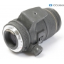 Sigma EX 2,8/150 APO DG Makro HSM OS C/EF (293692)