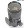 Sigma EX 2,8/150 APO DG Makro HSM OS C/EF (293692)