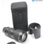 Tamron SP 2,8/70-200 LD IF DI VC USD NI/AF D (293693)