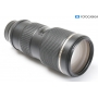Tamron SP 2,8/70-200 LD IF DI VC USD NI/AF D (293693)