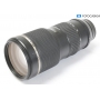Tamron SP 2,8/70-200 LD IF DI VC USD NI/AF D (293693)