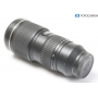 Tamron SP 2,8/70-200 LD IF DI VC USD NI/AF D (293693)