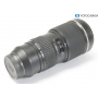 Tamron SP 2,8/70-200 LD IF DI VC USD NI/AF D (293693)