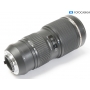 Tamron SP 2,8/70-200 LD IF DI VC USD NI/AF D (293693)