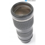 Tamron SP 2,8/70-200 LD IF DI VC USD NI/AF D (293693)